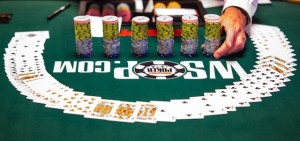 WSOP 2013: tutti i numeri di questa edizione!