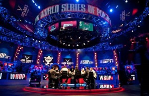 WSOP 2014, tutti i giorni al Rio i Daily Deepstacks
