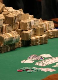 WSOP 2009: aperte le preiscrizioni