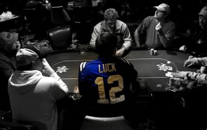 Main Event WSOP: rispetto al passato, cosa è cambiato?