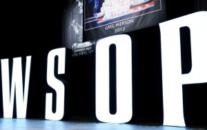 Il poker e la crisi apparente:  da WSOP.com l’esempio per il rilancio