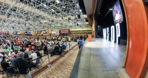 WSOP 2013 ev. 14: Taylor, il sogno vale 454.424 $