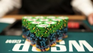 World Series Of Poker: come giocare il Main Event?
