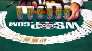 -1 alle WSOP 2014: ecco il calendario e tutte le novità