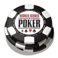 La Harrah's pronta a portare le WSOP online
