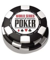 WSOP Satelliti su Pacific Poker