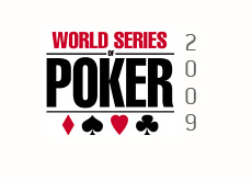 WSOP: le 5 mani più belle di questo Main Event