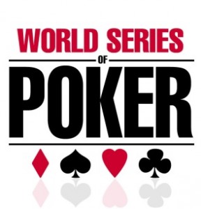 Il Main Event WSOP rimane il sogno dei pokeristi italiani