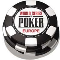 WSOP Europe: 10 giocatori da tenere d'occhio