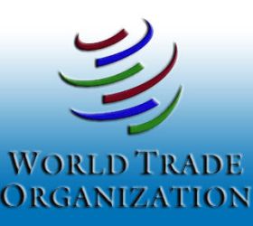 Poker online: Antigua denuncia: ‘atto illegale degli USA’