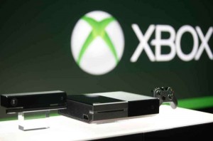 Xbox One vs PS4: chi vincerà la guerra delle console?