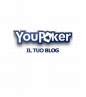 Da oggi Assopoker è anche Youpoker!