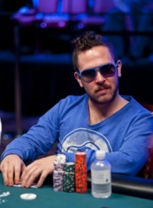 WSOP Main Event 2012, ecco su chi puntare!