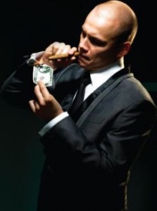 Cash game high stakes: la rivincita dei soliti noti!