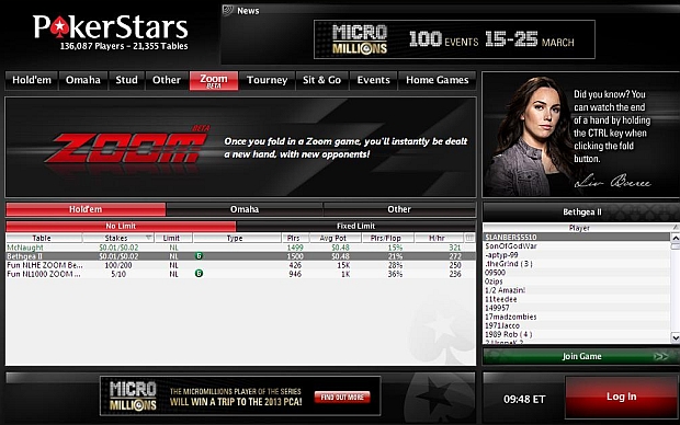 cardschat freeroll full tilt poker cardschat freeroll full tilt poker