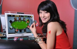 Gaming Flash News: deal PartyPoker-Zynga, presto lo Zoom per MTT