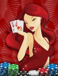 Zynga Poker smentisce l'ingresso nel mercato real money
