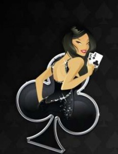 Zynga Poker considera l'ingresso nel mercato real money