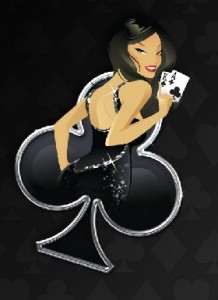 Gaming Flash News: il poker non è azzardo in Francia