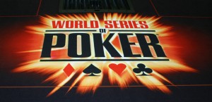 Simone Ricci (WSOP): ‘sogno di portare le World Series in Italia’