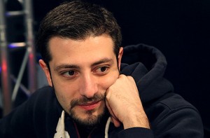 EPT Barcellona Day 4: Andrea Dato, obiettivo final table