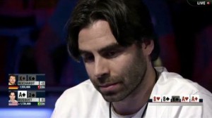 EPT Barcellona Super HR: vince Busquet, Kanit chiude 9°