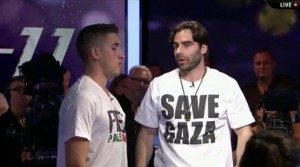 PokerStars: ‘la politica fuori dal poker!’