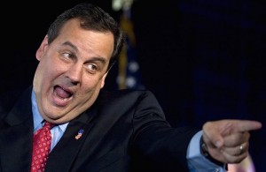 Poker online USA, gli analisti convinti: ‘PayPal sconfiggerà l’UIGEA’
