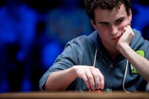 PokerStars: chi sono i dominatori del WCOOP