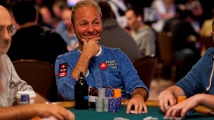 Daniel Negreanu, il filantropo: regala $500 a dieci follower!