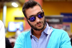 EPT High Rolller: MadGenius punta la picca da 747.200 €