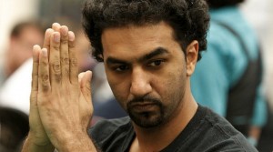 Faraz Jaka: 'Voglio dimostrare di poter vincere ancora'