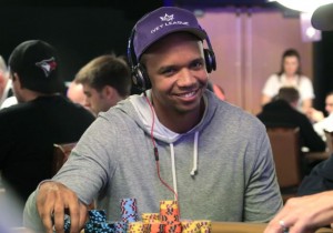 Phil Ivey 'sposa' il GPI: scatta l'alleanza con la sua League