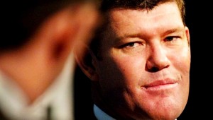 Las Vegas: attenzione… arrivano gli australiani!