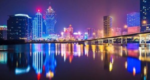 Macao: bruciati $ 146 miliardi in tre anni! La Cina non vuole perdere liquidità a favore degli USA