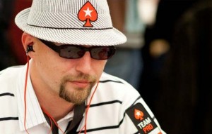 NL200: quando un poker non basta...