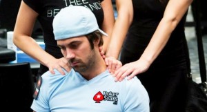 EPT High Roller: Sammartino deep, Mercier beffato in heads-up