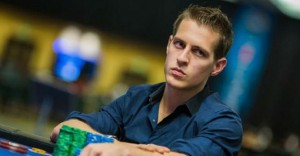 Mike McDonald vince sempre (anche quando perde 150.000 €)