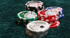 Il poker è uno sport?