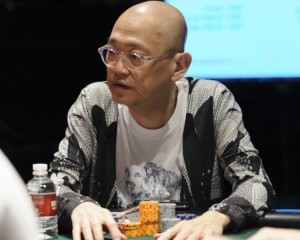 Daniel Cates e Phil Ivey pagano 1,5 milioni e Yong torna in libertà