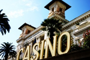 L’EPT taglia l’Italia? Vienna favorita, Sanremo e S. Vincent defilate