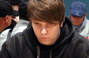Gereon 'huiiiiiiiiii' Sowa, l'ennesimo tedesco padrone degli MTT