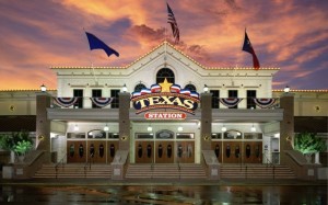 A Las Vegas chiude l' 11esima poker room, ma l'action aumenta
