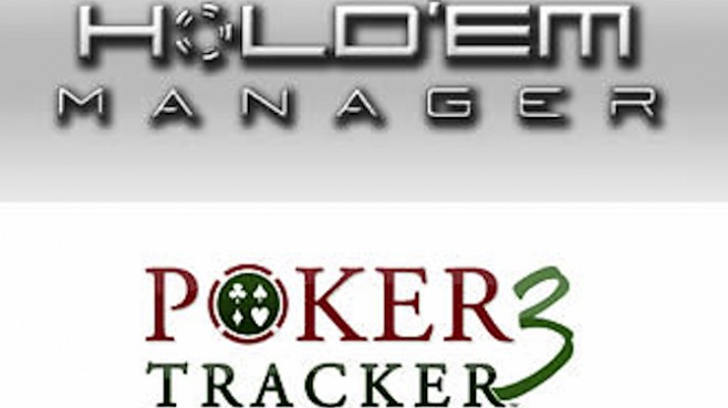 holdem manager 2 torrent holdem manager 2 torrent