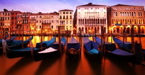 Il WPT pensa in grande: da Cipro a Venezia per conquistare l’Europa