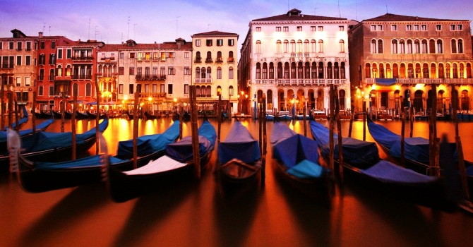 venezia