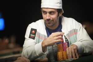 Jason Mercier, sorpresa high stakes: in 48 ore vince 190.000$ al 2-7