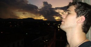 WCOOP: altro trionfo per Alex "Assassinato" Fitzgerald