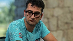 "Pensavo che High Stakes Poker non avrebbe mai funzionato"