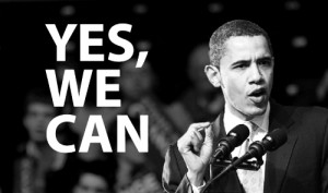 Liquidità condivisa nel poker online: yes, we can!
